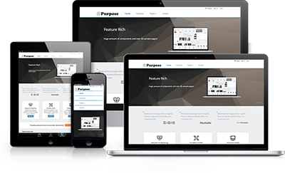 正版软件授权的ddos在线攻击